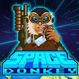 SpaceDonkey