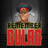 remember gulag