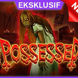 possessep