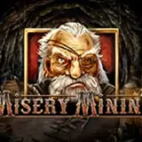 misery mining