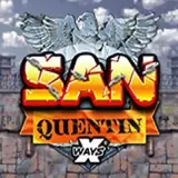 san quentin xways