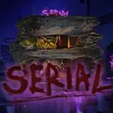 serial