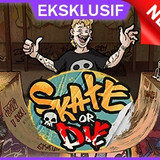 SkateorDieR