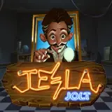 tesla jolt
