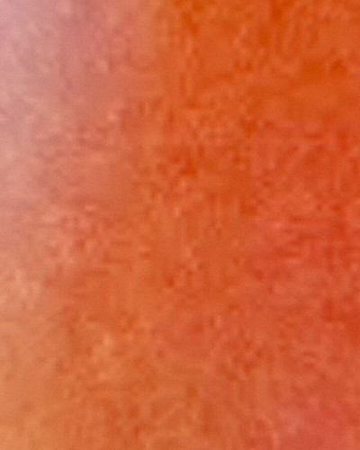 BFROtbcguJjXJ JC.jpg