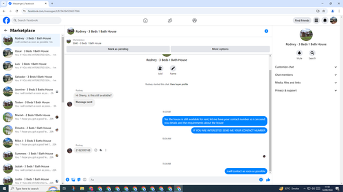 Screenshot (1469).png