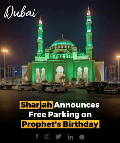 GXbNc lXkAAbu T?format=jpg.jpg