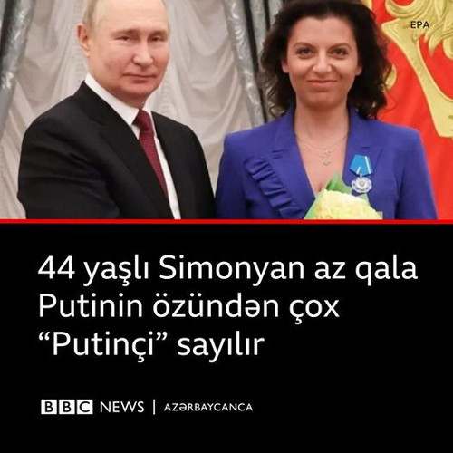 459447776 834621582212945 989323423483962189 n.jpg?stp=dst jpg p526x296& nc cat=107&ccb=1 7& nc sid=.jpg