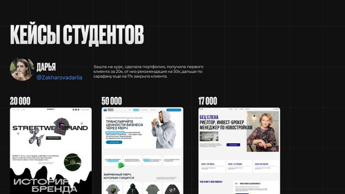 1726329631 1877901313.jpg