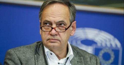 10073083239837286413?url=https%3A%2F%2Fshqiptarja.com%2Fuploads%2F539x308%2F1726321421 knutflekensht.jpg