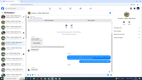 Screenshot (1464).png