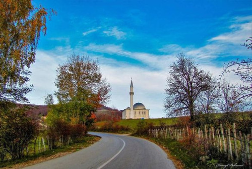 459752070 933519178818393 5995268870589170997 n.jpg?stp=dst jpg p526x395& nc cat=111&ccb=1 7& nc sid.jpg