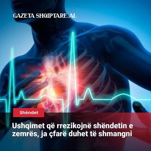 459410160 1046603924178668 8760975252827272943 n.jpg?stp=dst jpg p526x296& nc cat=105&ccb=1 7& nc si.jpg