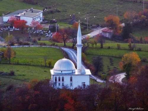 459683945 933519182151726 4967997453114613477 n.jpg?stp=dst jpg s600x600& nc cat=110&ccb=1 7& nc sid.jpg