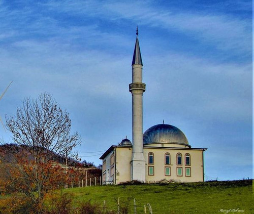 459710048 933519188818392 8529717605718794445 n.jpg?stp=dst jpg s600x600& nc cat=101&ccb=1 7& nc sid.jpg