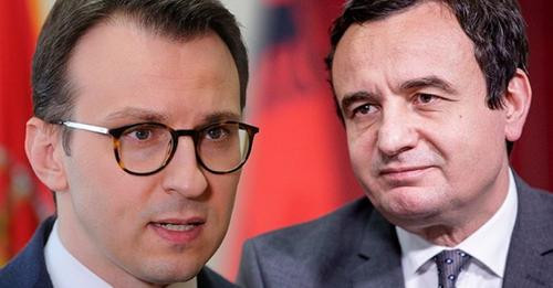 3318613221947318988?url=https%3A%2F%2Fwww.kosova sot.info%2Fuploads%2Fkosova sot%2Fimages%2F2023%2FD.jpg