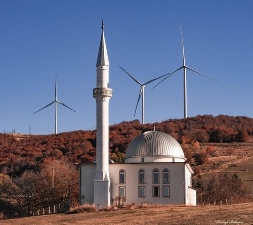 459778995 933519185485059 5900387249993099430 n.jpg?stp=dst jpg s600x600& nc cat=106&ccb=1 7& nc sid.jpg