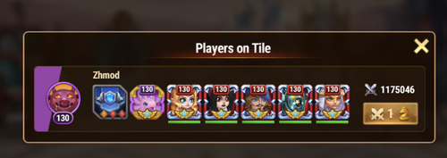 Screenshot 2024 09 14 at 17.46.27.png