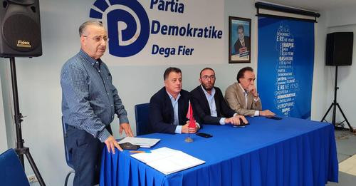 3912150215717834231?url=https%3A%2F%2Fgazetashqiptare.al%2Fwp content%2Fuploads%2F2024%2F09%2F459997.jpg