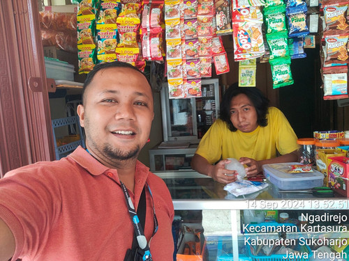 WhatsApp Image 2024 09 14 at 22.38.35(1).jpg