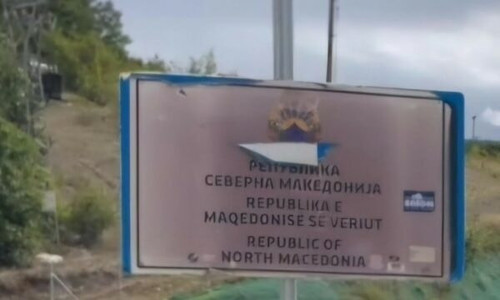 459522383 924812733010096 133070508862203764 n.jpg? nc cat=103&ccb=1 7& nc sid=833d8c& nc ohc=jc5Zrh.jpg