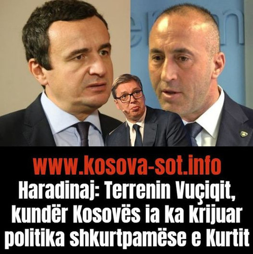 459394535 921050430059085 1981802031330070019 n.jpg?stp=dst jpg p526x296& nc cat=102&ccb=1 7& nc sid.jpg