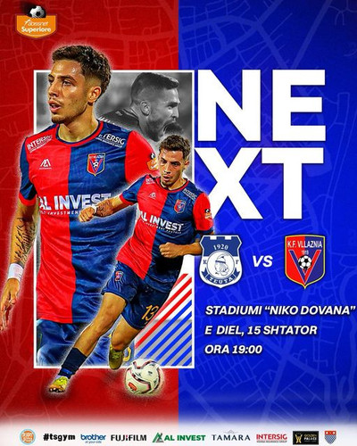 459552055 18421642765073169 3739741460316112623 n.jpg?stp=dst jpg s640x640& nc cat=107&ccb=1 7& nc s.jpg