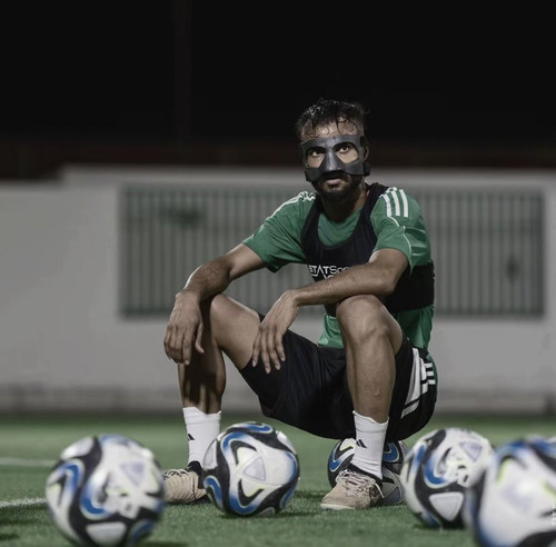 GXb EuXXcAALwEt?format=jpg.jpg