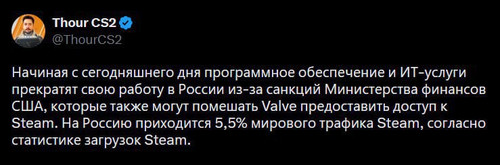 B0qgj 5FnZonqBui dHVF 2axijG7ZN1xd3q9ylJwI8PlqxP r89ExlQCKFqwUj31aPoeR bUt g7a Gmd2dcnmiKrexOKo6LUg1.jpg