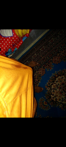 Screenshot ٢٠٢٤٠٩١٤ ١٨٤٥٠٠ Gallery.jpg