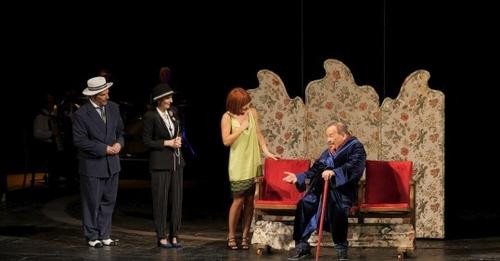 10290971513480966772?url=https%3A%2F%2Fshqiptarja.com%2Fuploads%2F539x308%2F1726325511 krimieshtiimi.jpg