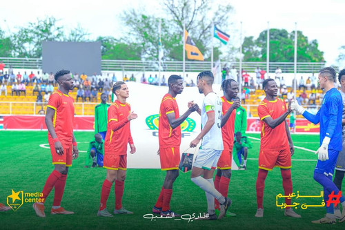 GXcrF fWQAA6shz?format=jpg.jpg