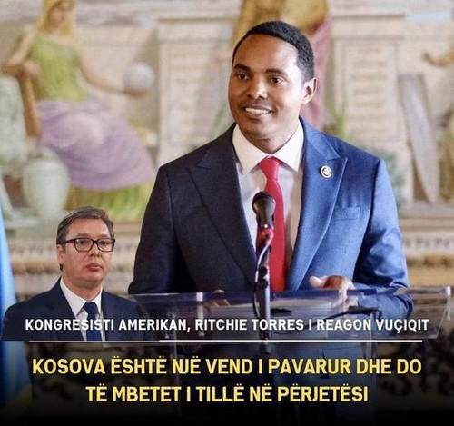 459744922 941591881344902 5396845305897279451 n.jpg?stp=dst jpg p552x414& nc cat=109&ccb=1 7& nc sid.jpg