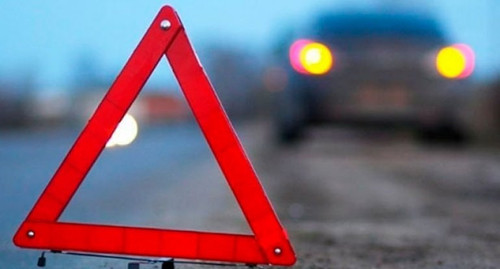 459434924 835964815388402 3610940602980348247 n.jpg? nc cat=108&ccb=1 7& nc sid=833d8c& nc ohc=Gp9be.jpg