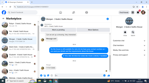 Screenshot (788).png