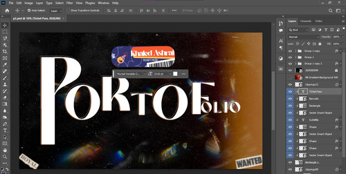 Screenshot 2024 09 14 185117.jpg