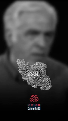 ApWqgWLZ1 ExJ CH.jpg