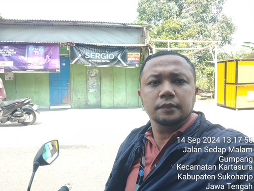 WhatsApp Image 2024 09 14 at 22.38.34(2).jpg