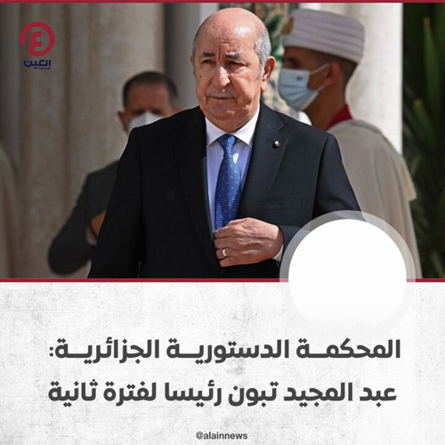 expg7 8v14yAThaF.jpg