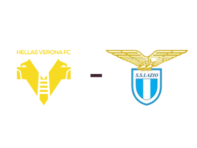 فوتبال لاتزیو هلاس ورونا.png