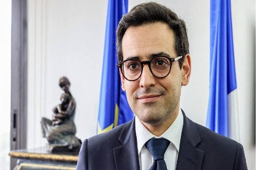 p0a2omtvwrll7jeaLkFlYYW6La2zoFWO9Kfkm3Na5VGlMDB0ZdKb7OFpJ0auLCoXHTfd6X0Erdp7z 0jLWCHL8ANqf 8mmDPSAiG.jpg