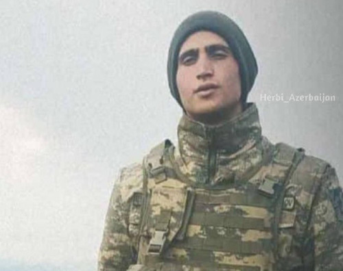 r4TH Mxa shv8HNsQc jI6na zZjhmHC7EMmLksM8M29EgZvg3Mc23qFgNVNi1Cvb0b6KuBwopG5MGRL05rgSiu0E2ptf20Pc7hj.jpg