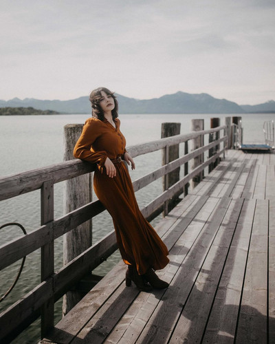 458134510 3054208998055300 3824450223297776001 n 1080.jpg