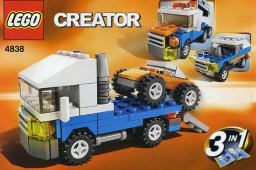 2c989c4e bf20 42f8 97bd 65e291e4c252.png