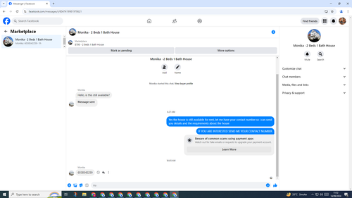 Screenshot (1467).png