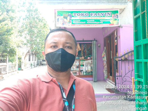 WhatsApp Image 2024 09 14 at 22.38.35.jpg