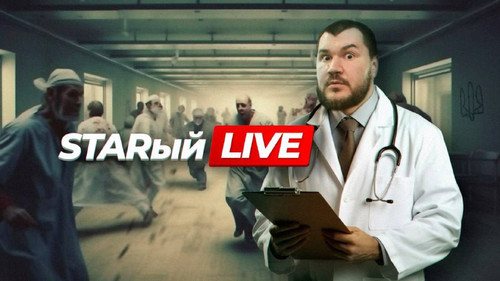 NYe0AChIdF7B5PajoaCQLicqYYMKLNf4o 2mkZnhlo KzHahMuWn B1oQy11WZClkMvbBhBgmTqWgVscGQh4ICyLAiPxAd 4R6L .jpg