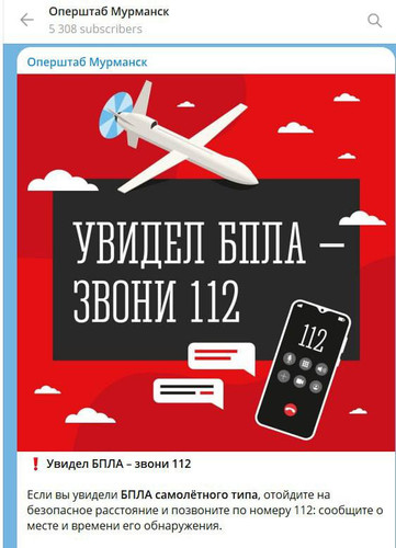 tEkQJ8 VLtFbHwp NXOnJRQy0hOaogsZjJjbXYf2nI8q26UBLeVUJcLsz7otPAGsyfb926mieZfncQk M0jdSy9S0ATbHVuxtteg.jpg