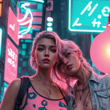 Photoshop 9vm7Xgf6Nh.png