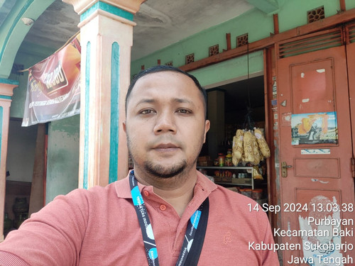 WhatsApp Image 2024 09 14 at 22.38.34(1).jpg